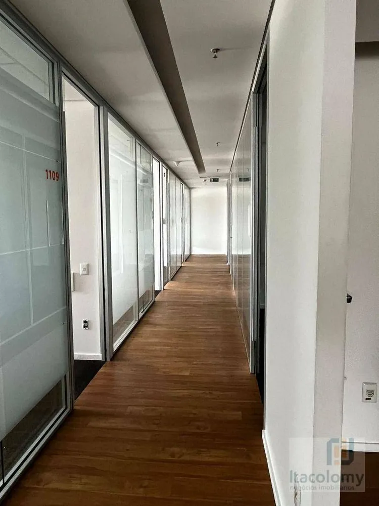 Sala-Conjunto, 2236 m² - Foto 14