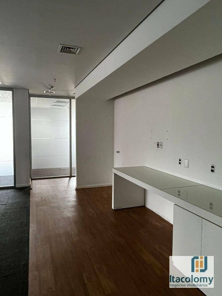 Sala-Conjunto, 2236 m² - Foto 5