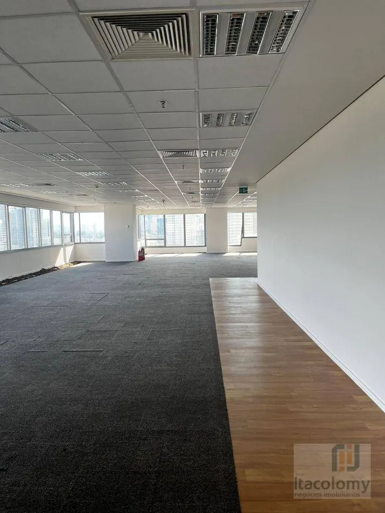 Sala-Conjunto, 2236 m² - Foto 9