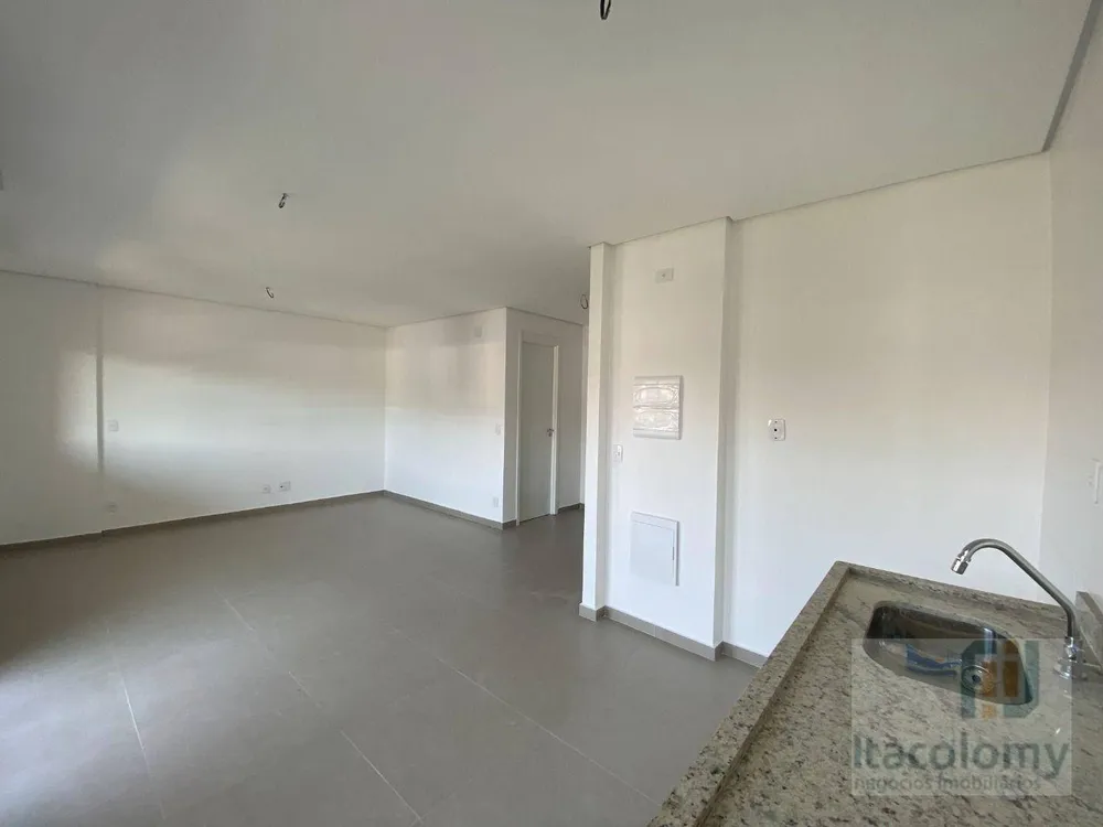 Kitnet-Studio, 40 m² - Foto 4
