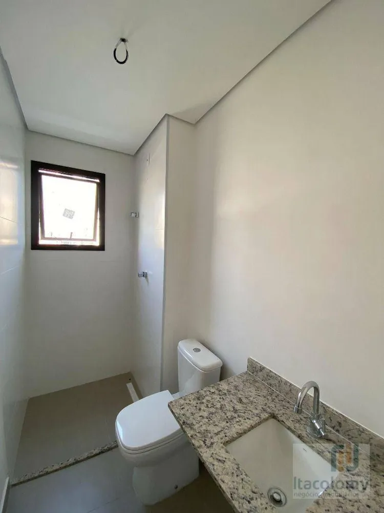 Kitnet-Studio, 40 m² - Foto 9