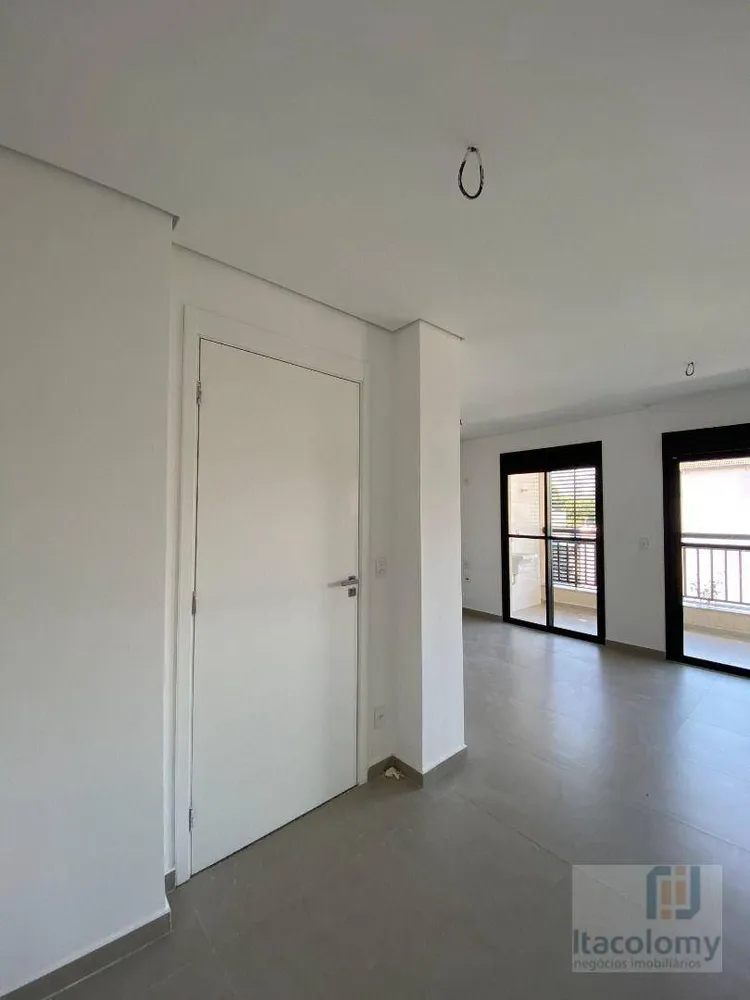 Kitnet-Studio, 40 m² - Foto 2