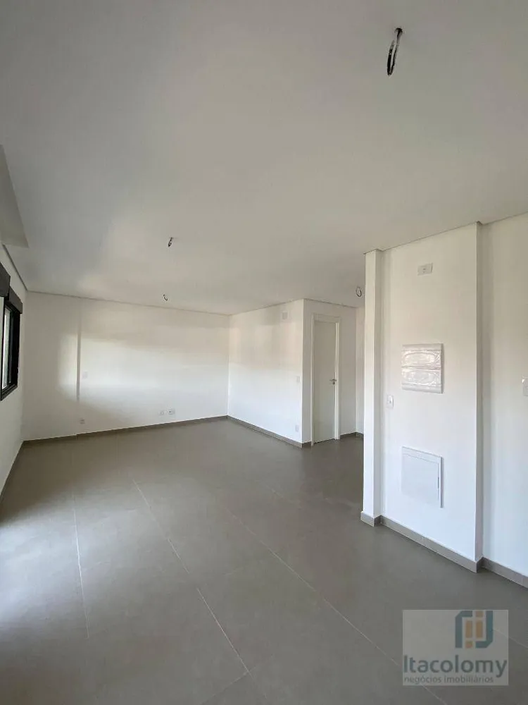 Kitnet-Studio, 40 m² - Foto 3