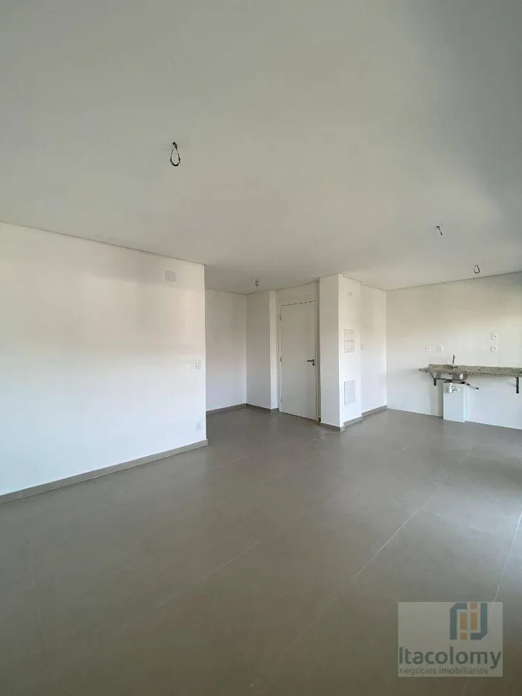 Kitnet-Studio, 40 m² - Foto 7