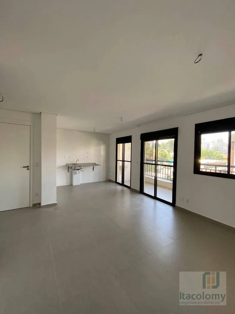 Kitnet-Studio, 40 m² - Foto 5