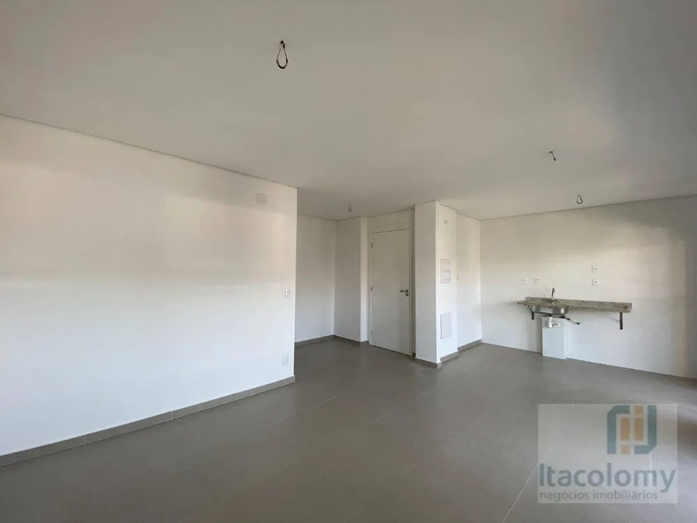 Kitnet-Studio, 40 m² - Foto 8