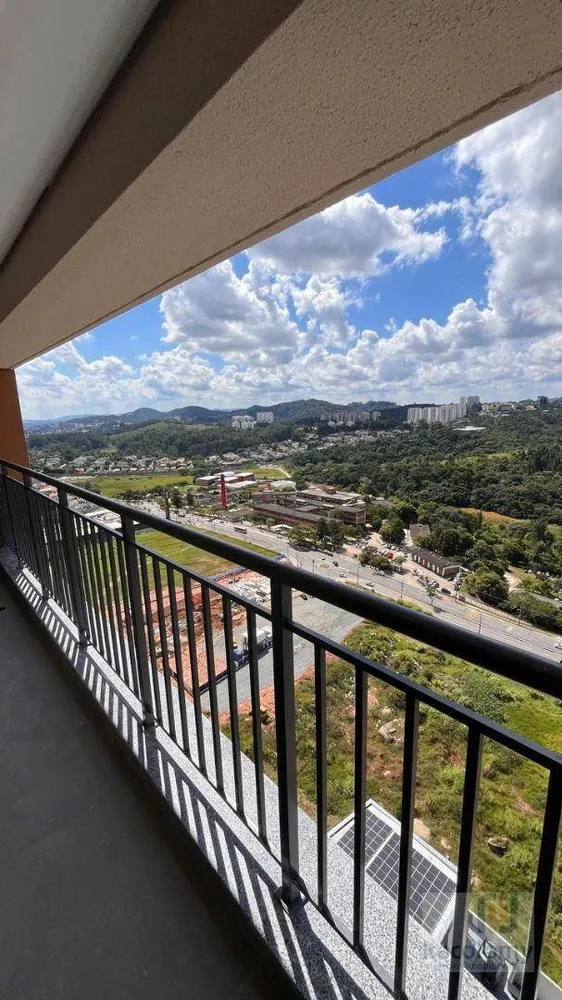 Apartamento, 3 quartos, 120 m² - Foto 8