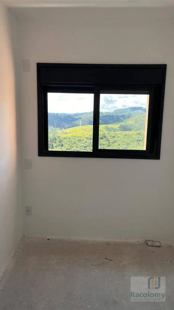 Apartamento, 3 quartos, 120 m² - Foto 7