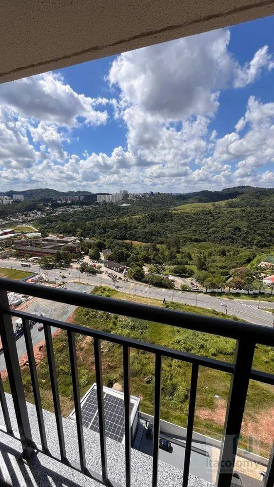 Apartamento, 3 quartos, 120 m² - Foto 9