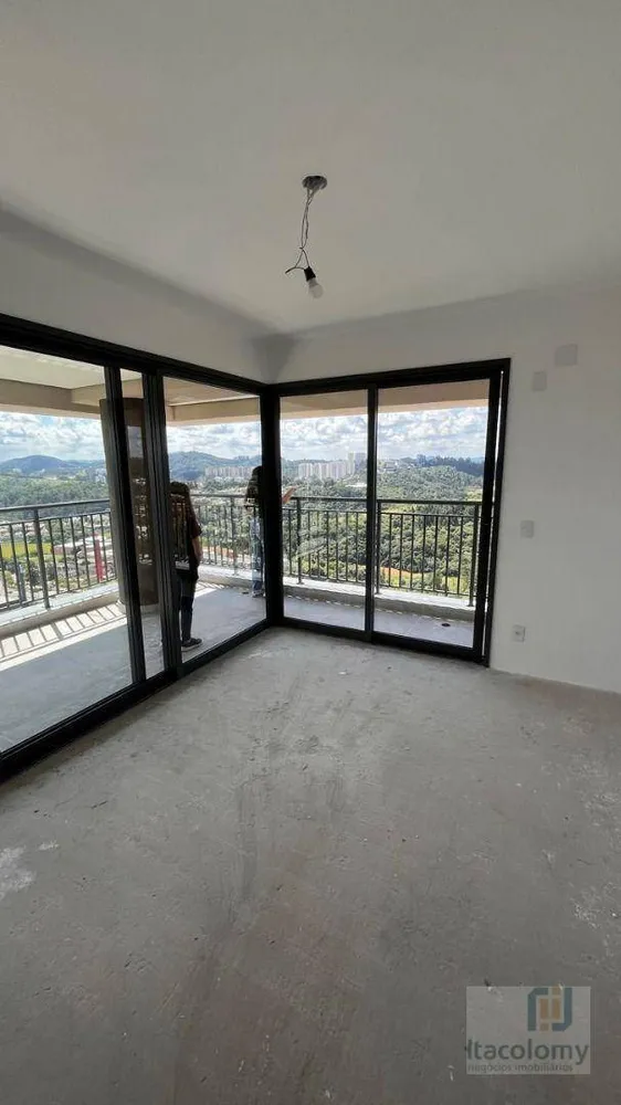 Apartamento, 3 quartos, 120 m² - Foto 1
