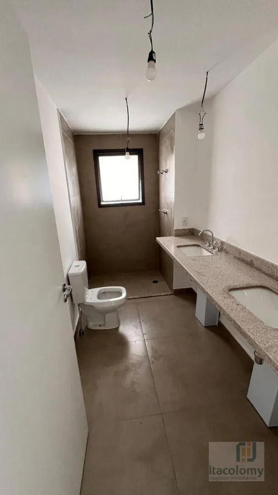 Apartamento, 3 quartos, 120 m² - Foto 4