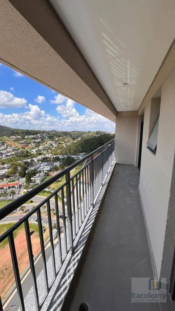 Apartamento, 3 quartos, 120 m² - Foto 11