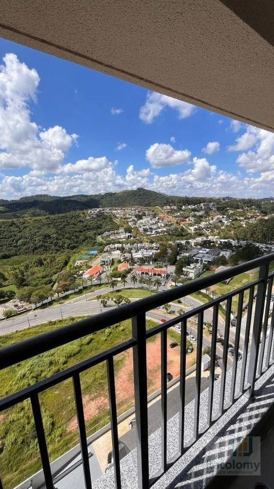 Apartamento, 3 quartos, 120 m² - Foto 3