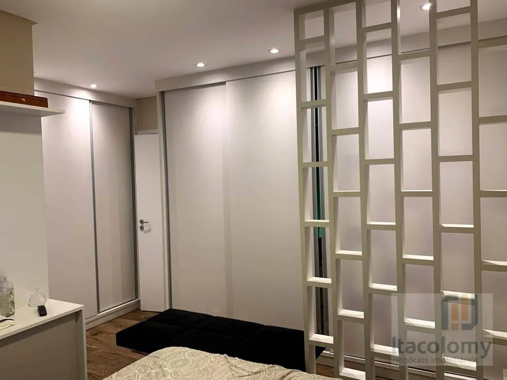 Apartamento, 3 quartos, 112 m² - Foto 16