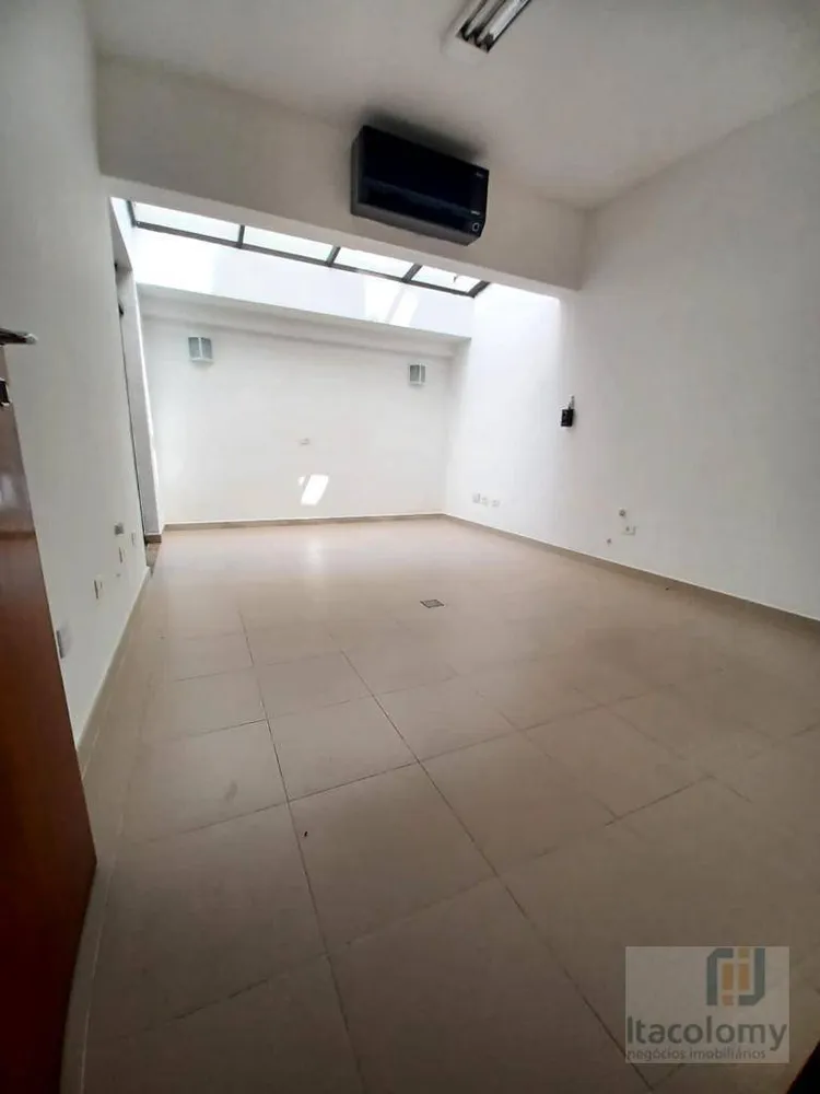 Prédio Inteiro, 330 m² - Foto 5
