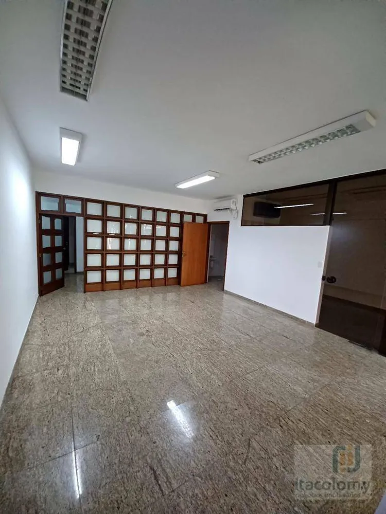 Prédio Inteiro, 330 m² - Foto 2