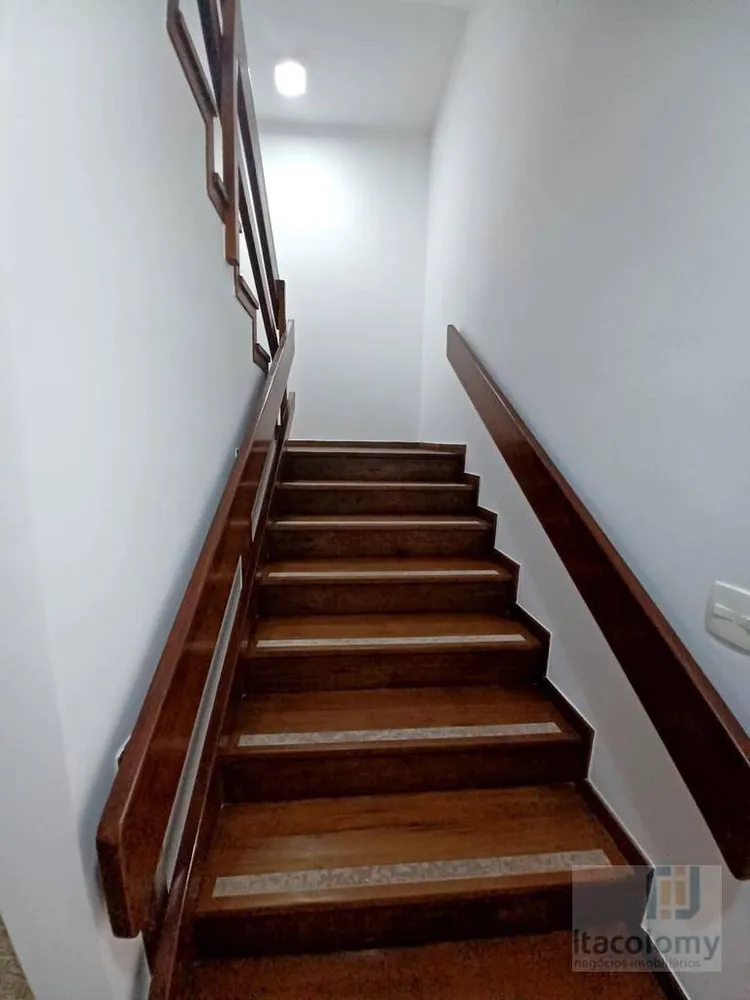 Prédio Inteiro, 330 m² - Foto 8