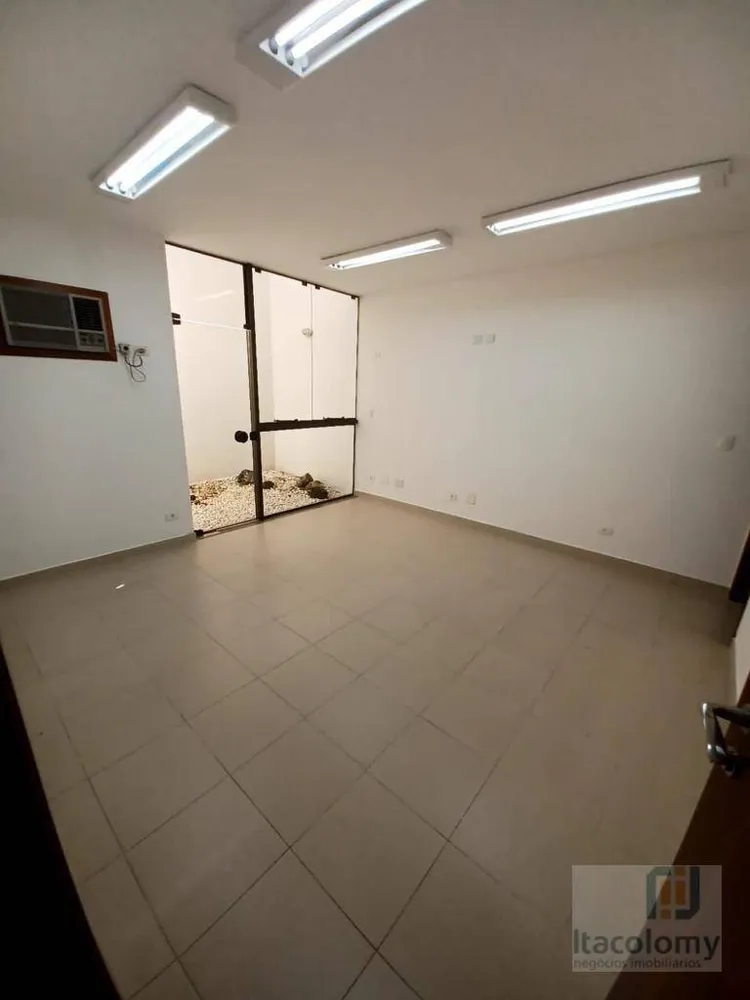 Prédio Inteiro, 330 m² - Foto 10