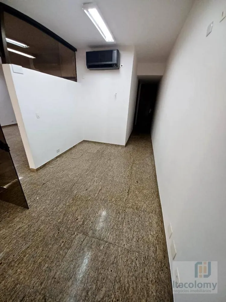 Prédio Inteiro, 330 m² - Foto 3