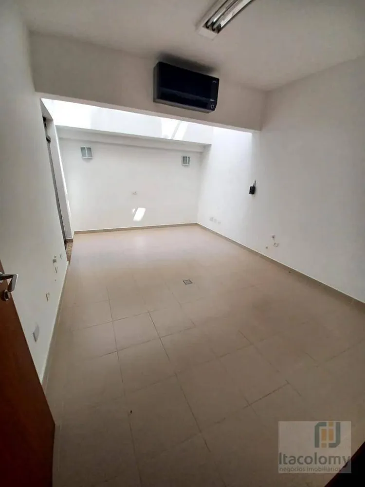 Prédio Inteiro, 330 m² - Foto 4