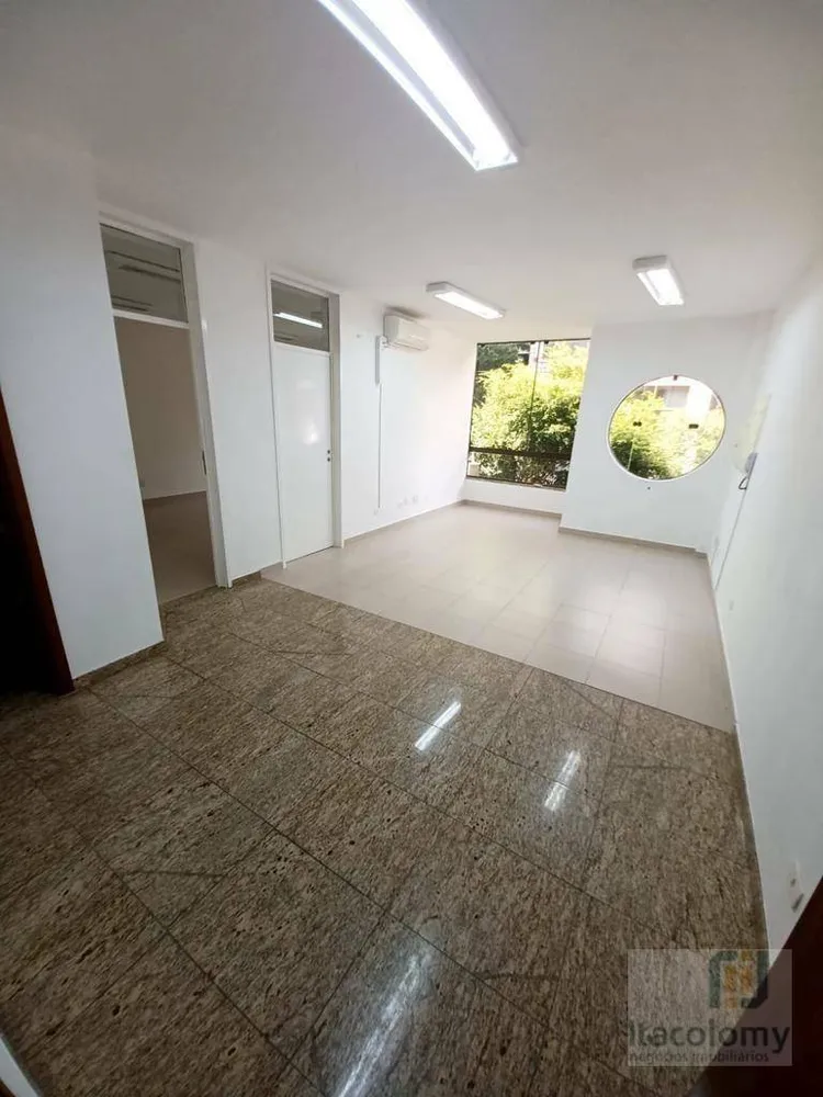 Prédio Inteiro, 330 m² - Foto 11