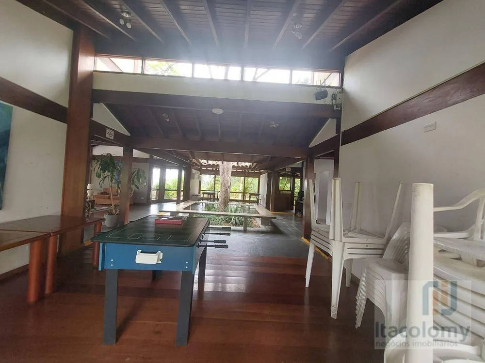 Casa de Condomínio, 3 quartos - Foto 14