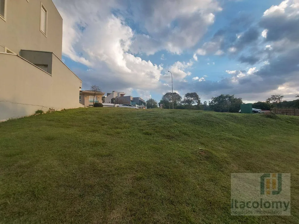 Loteamento e Condomínio, 490 m² - Foto 8