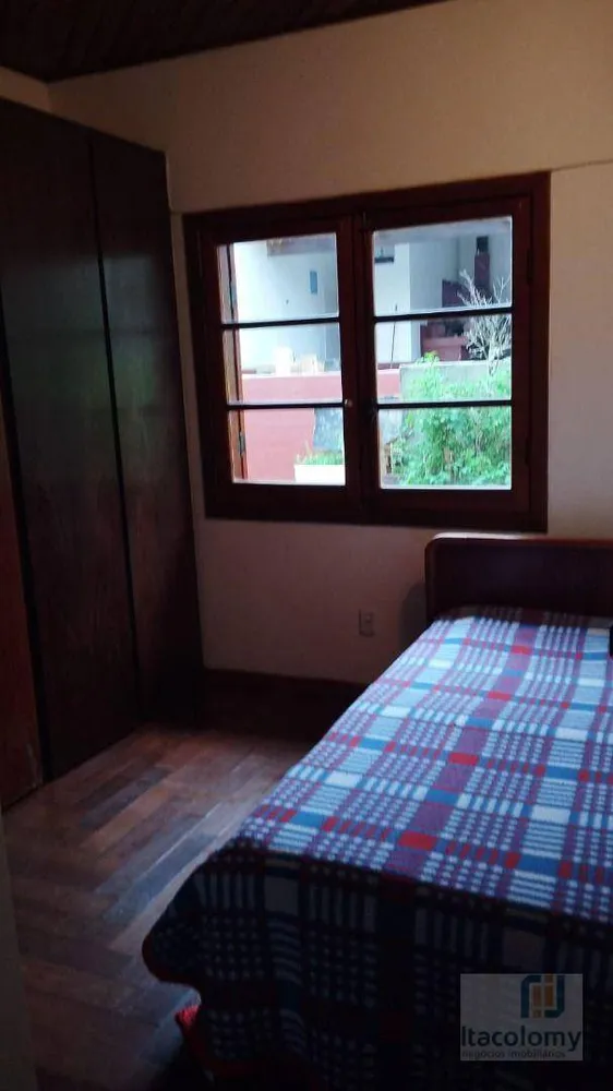 Casa de Condomínio, 6 quartos - Foto 10