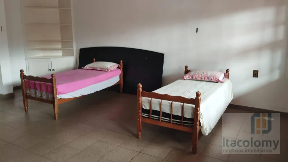Casa de Condomínio, 6 quartos - Foto 5