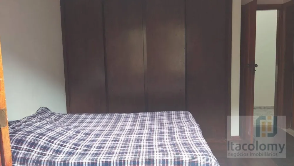 Casa de Condomínio, 6 quartos - Foto 2