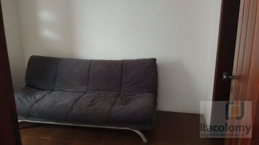 Casa de Condomínio, 6 quartos - Foto 6