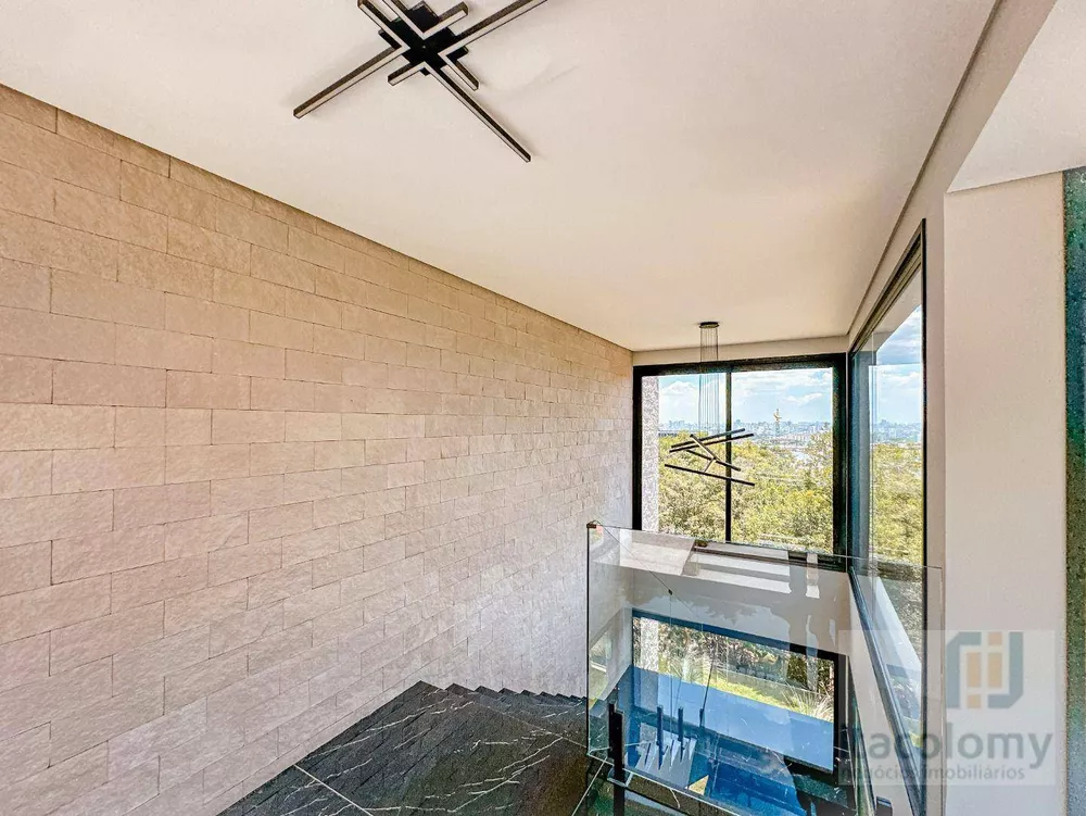 Casa de Condomínio, 4 quartos - Foto 12