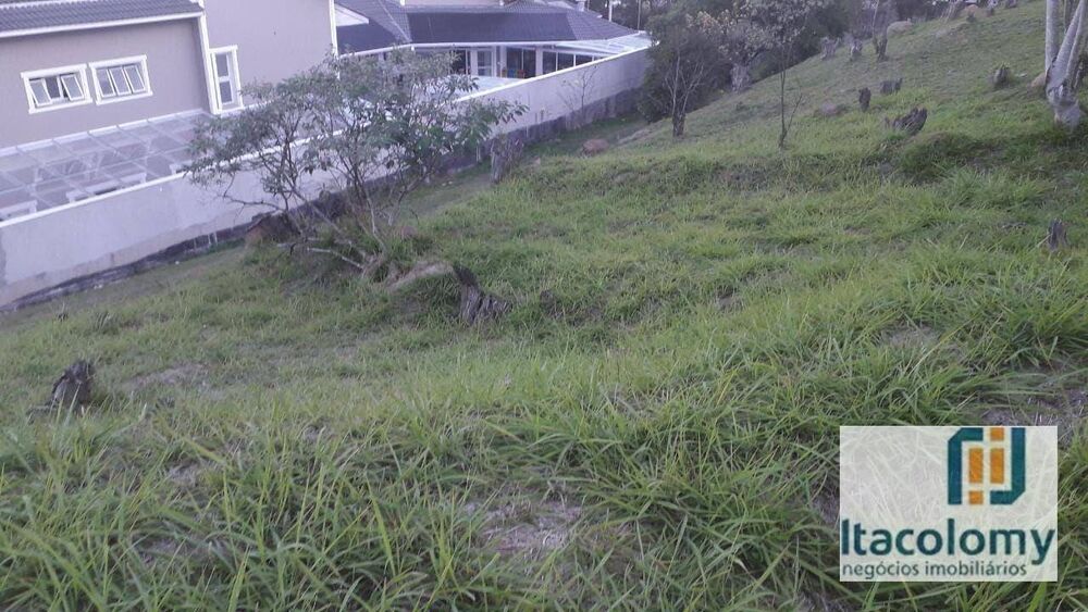 Loteamento e Condomínio, 2018 m² - Foto 13