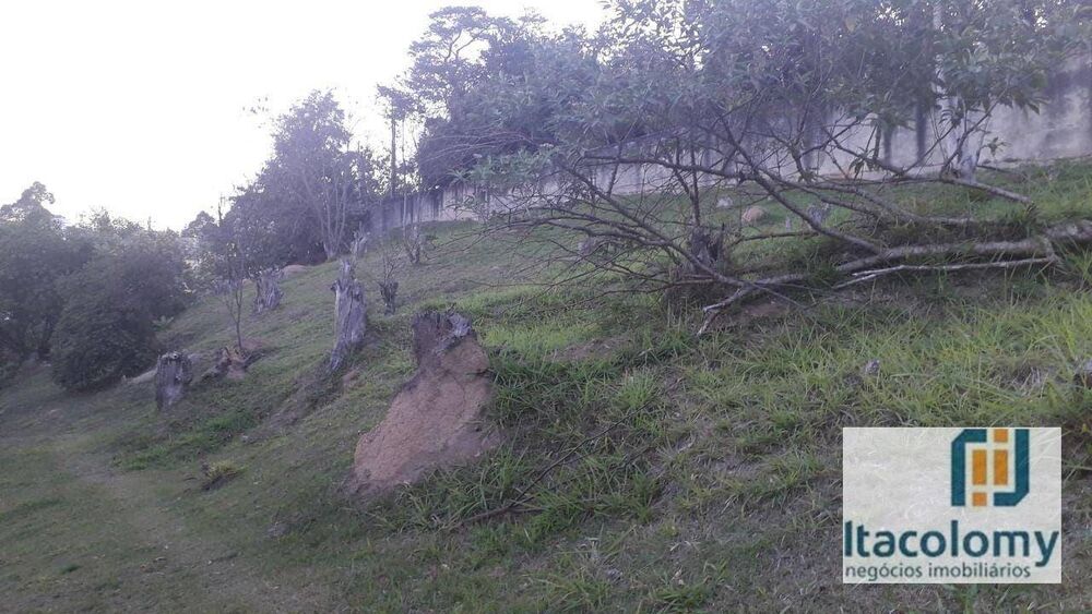 Loteamento e Condomínio, 2018 m² - Foto 12