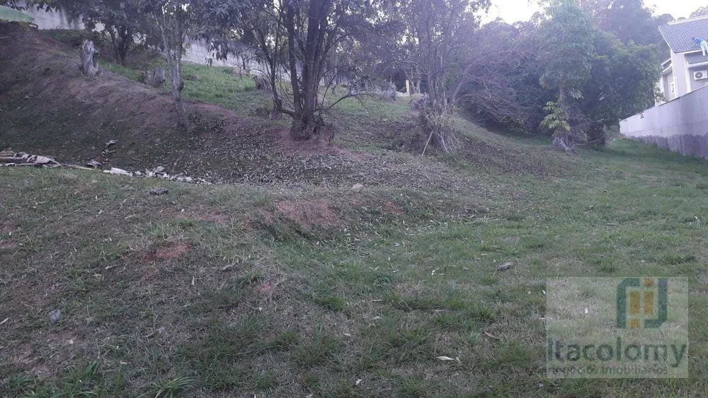 Loteamento e Condomínio, 2018 m² - Foto 25