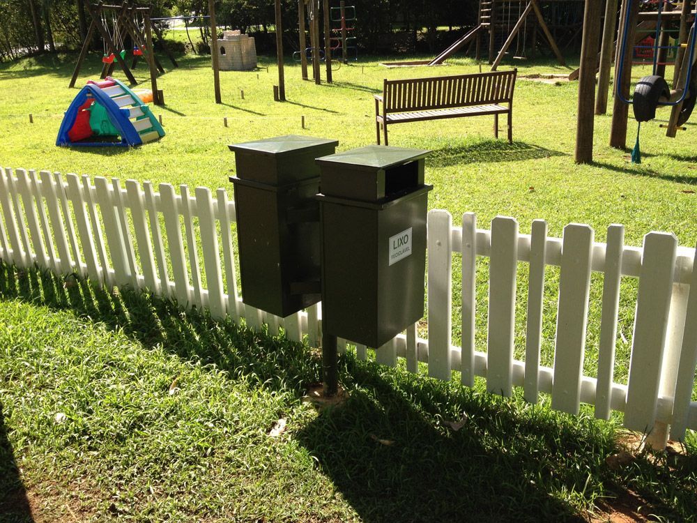 Loteamento e Condomínio, 2018 m² - Foto 16