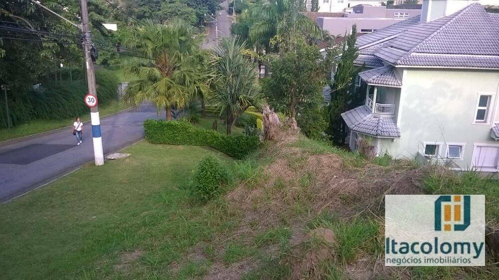 Loteamento e Condomínio, 2018 m² - Foto 9