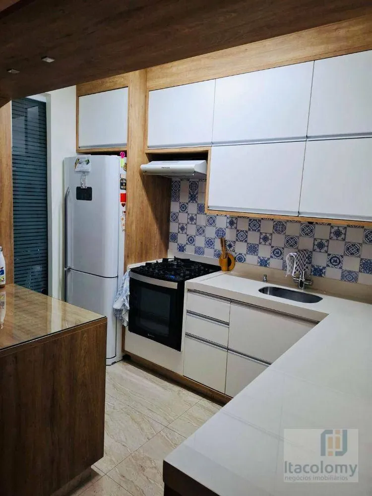 Apartamento, 2 quartos, 71 m² - Foto 10