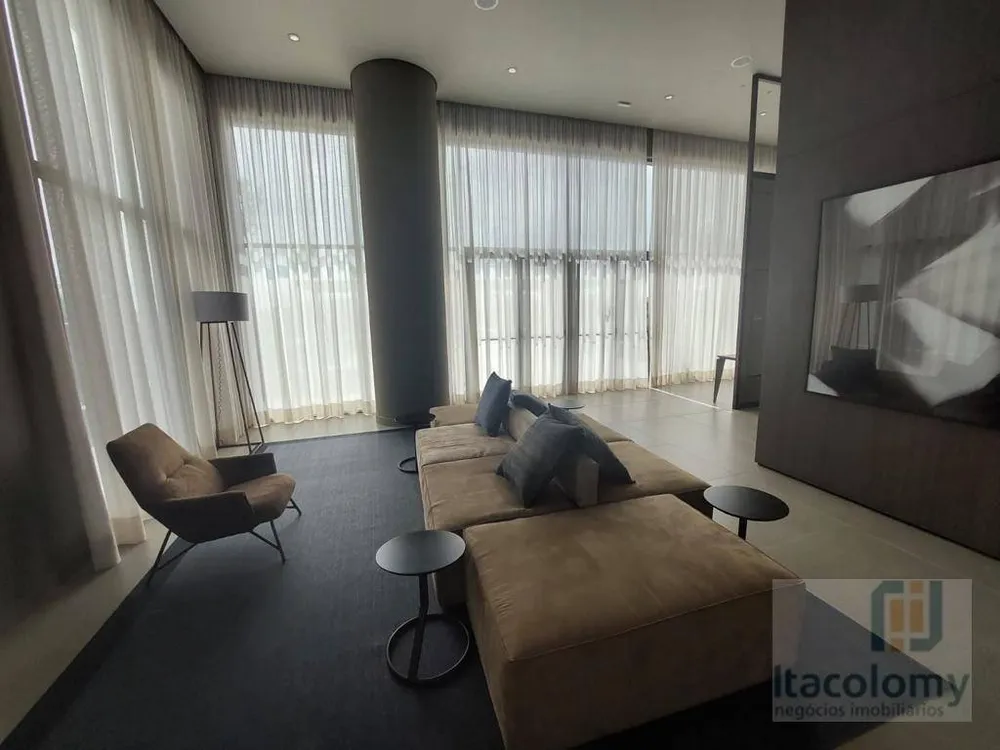 Apartamento, 3 quartos, 344 m² - Foto 15