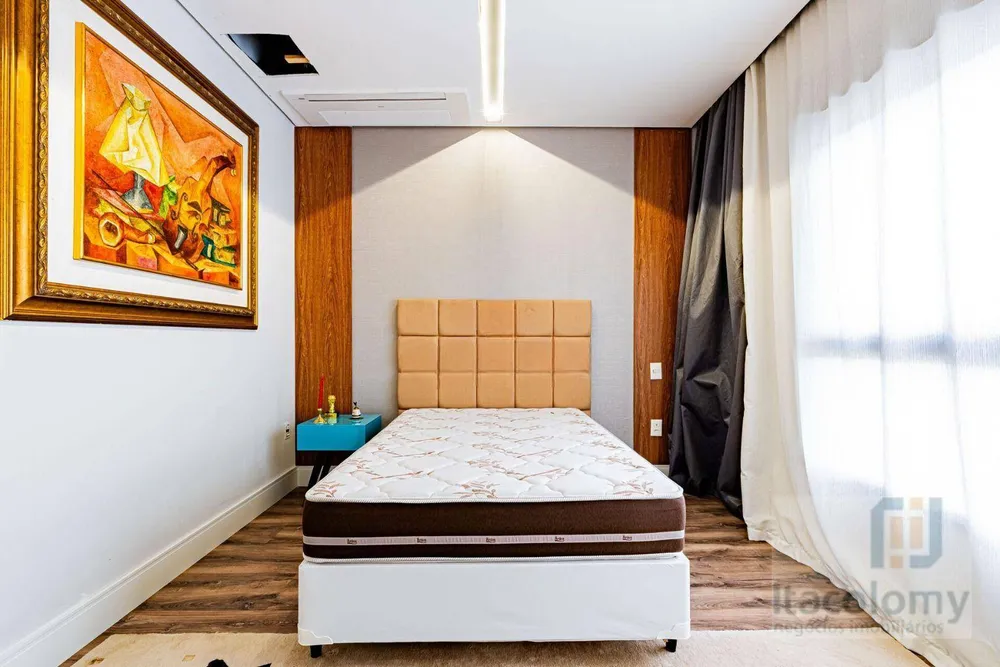 Apartamento, 3 quartos, 344 m² - Foto 7