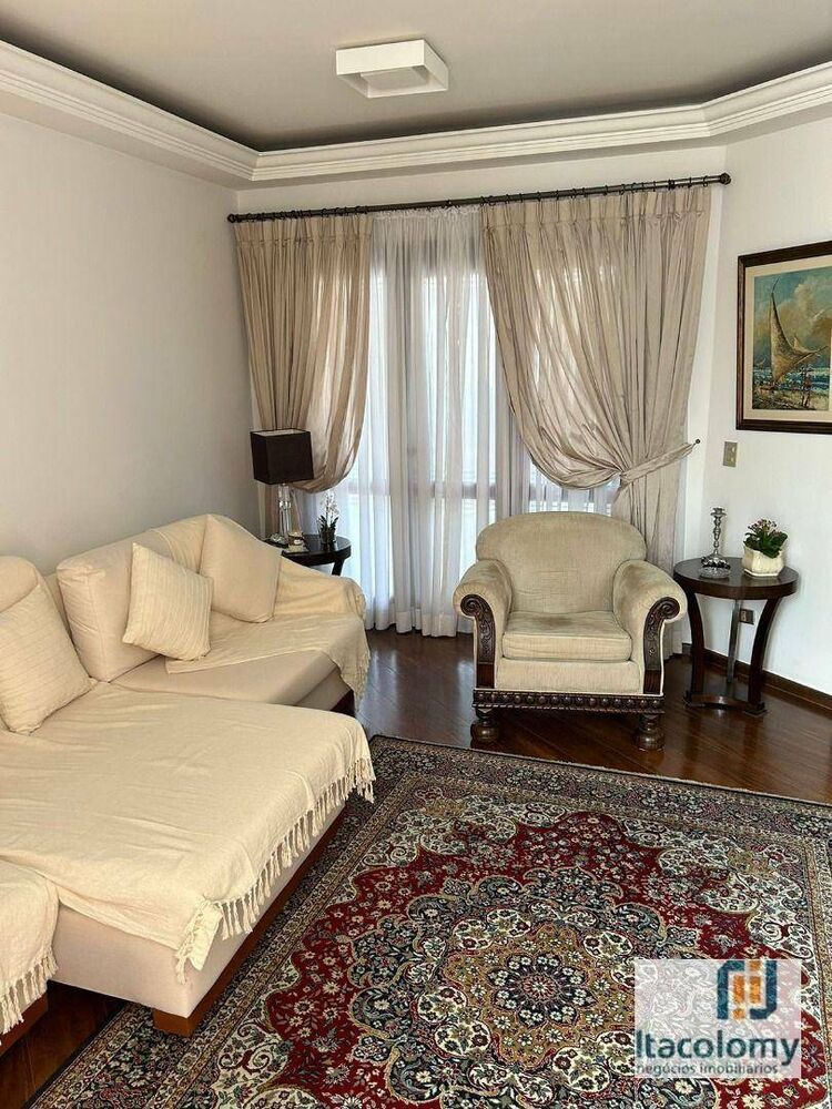 Casa de Condomínio, 4 quartos - Foto 12