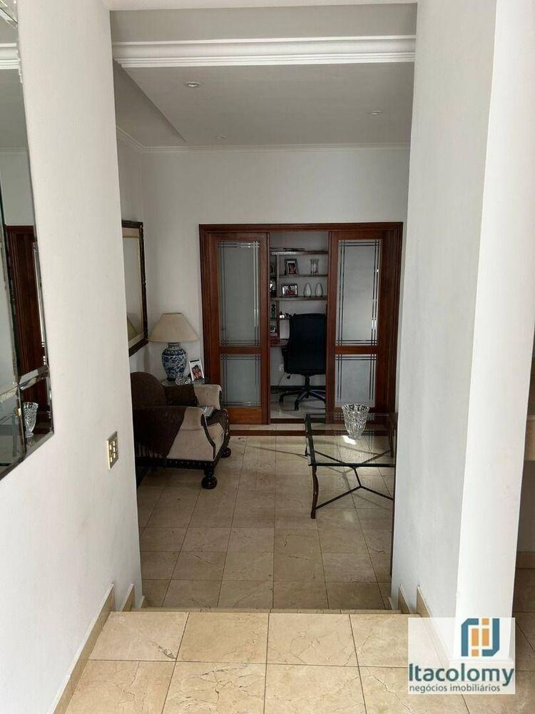Casa de Condomínio, 4 quartos - Foto 13