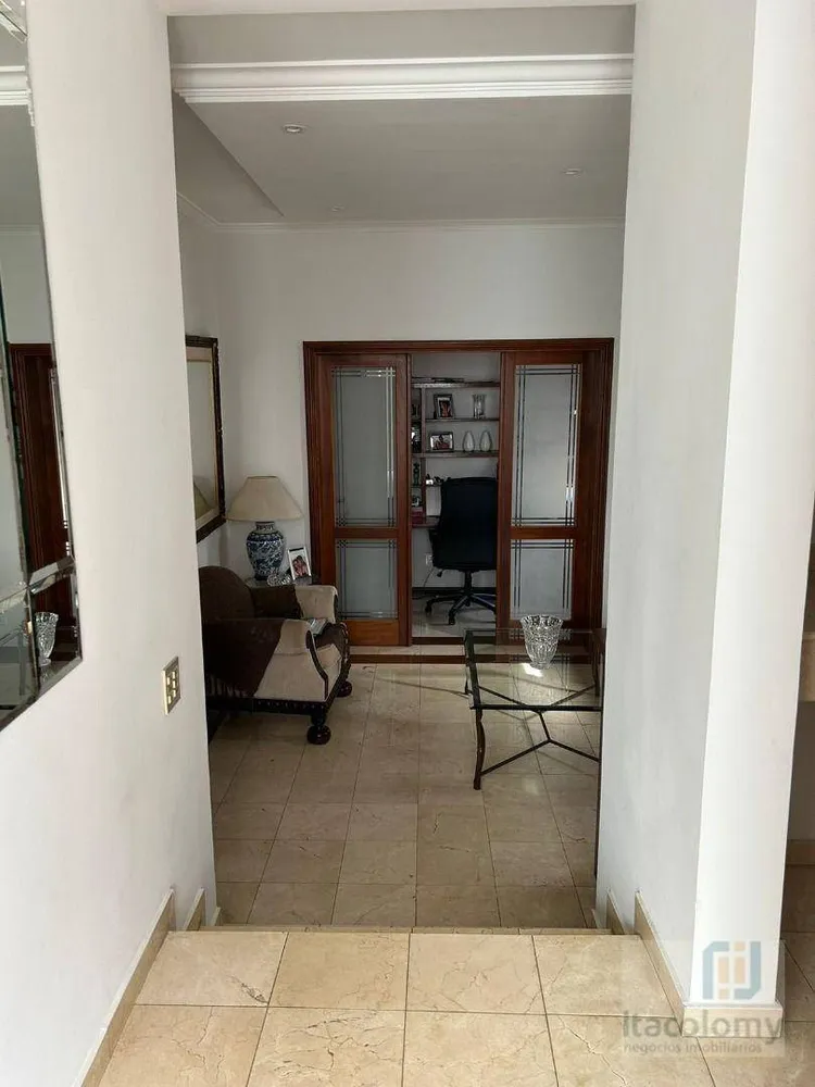 Casa de Condomínio, 4 quartos - Foto 18