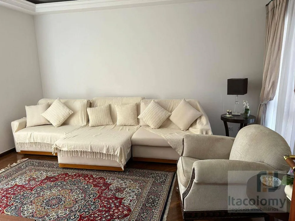 Casa de Condomínio, 4 quartos - Foto 17