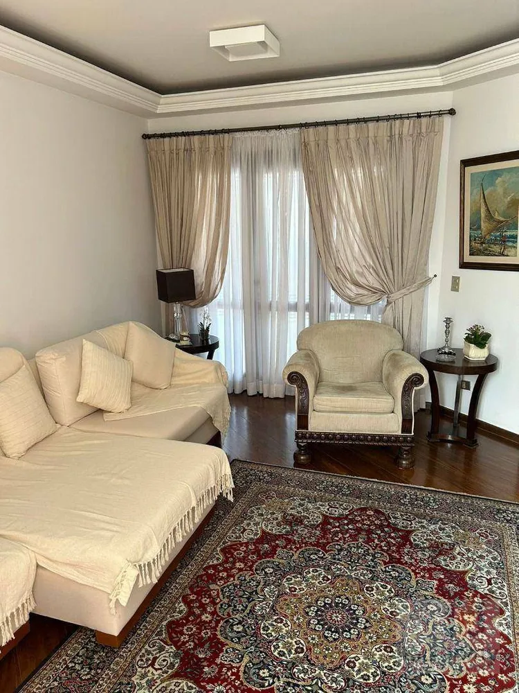 Casa de Condomínio, 4 quartos - Foto 20