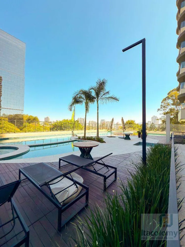 Apartamento, 2 quartos, 75 m² - Foto 13