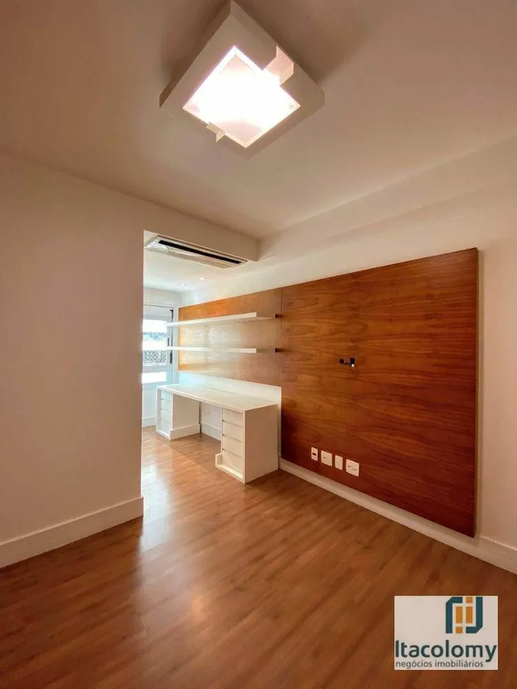 Apartamento, 4 quartos, 252 m² - Foto 7