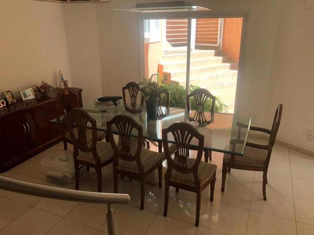 Casa de Condomínio, 5 quartos - Foto 14