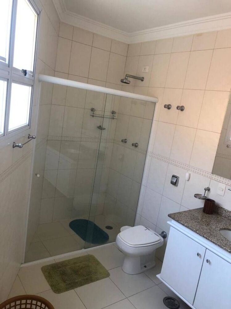 Casa de Condomínio, 5 quartos - Foto 10