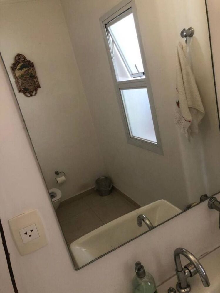 Casa de Condomínio, 5 quartos - Foto 9